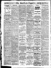 Southern Reporter Thursday 08 February 1917 Page 8
