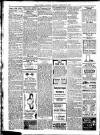 Southern Reporter Thursday 15 February 1917 Page 2