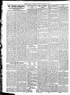 Southern Reporter Thursday 15 February 1917 Page 4