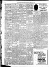 Southern Reporter Thursday 15 February 1917 Page 6