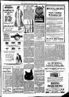 Southern Reporter Thursday 15 February 1917 Page 7
