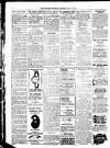 Southern Reporter Thursday 19 July 1917 Page 3