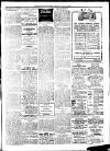 Southern Reporter Thursday 19 July 1917 Page 4