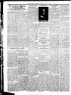 Southern Reporter Thursday 19 July 1917 Page 5
