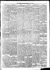 Southern Reporter Thursday 19 July 1917 Page 6