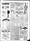 Southern Reporter Thursday 19 July 1917 Page 8