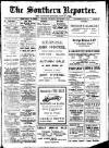 Southern Reporter Thursday 06 September 1917 Page 1