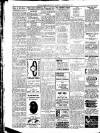 Southern Reporter Thursday 06 September 1917 Page 2