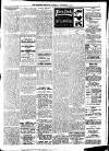 Southern Reporter Thursday 06 September 1917 Page 3