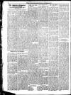 Southern Reporter Thursday 06 September 1917 Page 4