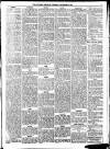 Southern Reporter Thursday 06 September 1917 Page 5
