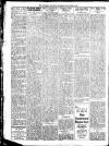 Southern Reporter Thursday 06 September 1917 Page 6