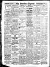 Southern Reporter Thursday 06 September 1917 Page 8