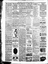 Southern Reporter Thursday 11 October 1917 Page 2