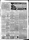 Southern Reporter Thursday 11 October 1917 Page 3
