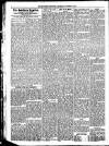 Southern Reporter Thursday 11 October 1917 Page 4