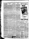 Southern Reporter Thursday 11 October 1917 Page 6