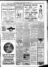 Southern Reporter Thursday 11 October 1917 Page 7