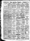 Southern Reporter Thursday 11 October 1917 Page 8