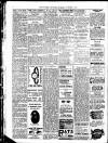Southern Reporter Thursday 01 November 1917 Page 2