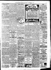 Southern Reporter Thursday 01 November 1917 Page 3