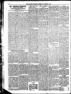Southern Reporter Thursday 01 November 1917 Page 4