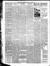 Southern Reporter Thursday 01 November 1917 Page 6