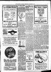 Southern Reporter Thursday 01 November 1917 Page 7