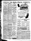 Southern Reporter Thursday 01 November 1917 Page 8