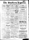 Southern Reporter Thursday 08 November 1917 Page 1