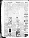 Southern Reporter Thursday 08 November 1917 Page 2