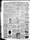 Southern Reporter Thursday 08 November 1917 Page 3