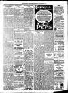 Southern Reporter Thursday 08 November 1917 Page 4