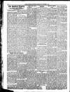 Southern Reporter Thursday 08 November 1917 Page 5