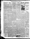 Southern Reporter Thursday 08 November 1917 Page 7