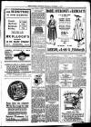 Southern Reporter Thursday 08 November 1917 Page 8