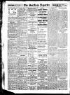Southern Reporter Thursday 08 November 1917 Page 9