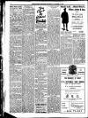 Southern Reporter Thursday 15 November 1917 Page 6