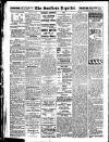 Southern Reporter Thursday 15 November 1917 Page 8