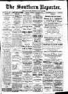 Southern Reporter Thursday 06 December 1917 Page 1