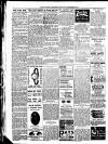 Southern Reporter Thursday 06 December 1917 Page 2