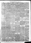 Southern Reporter Thursday 06 December 1917 Page 5
