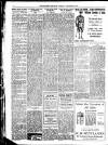 Southern Reporter Thursday 06 December 1917 Page 6