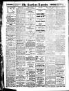 Southern Reporter Thursday 06 December 1917 Page 8