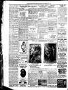 Southern Reporter Thursday 13 December 1917 Page 2