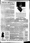 Southern Reporter Thursday 13 December 1917 Page 3