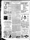 Southern Reporter Thursday 13 December 1917 Page 4