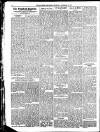 Southern Reporter Thursday 13 December 1917 Page 6