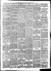 Southern Reporter Thursday 13 December 1917 Page 7