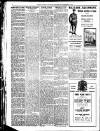 Southern Reporter Thursday 13 December 1917 Page 8
